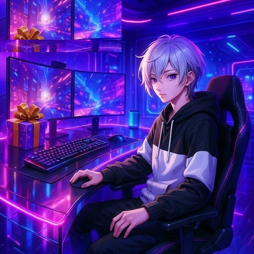 Imagem promocional da ZTTBET mostrando a plataforma e suas vantagens
