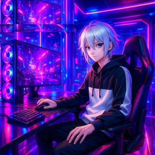 Imagem promocional da ZTTBET mostrando a plataforma e suas vantagens