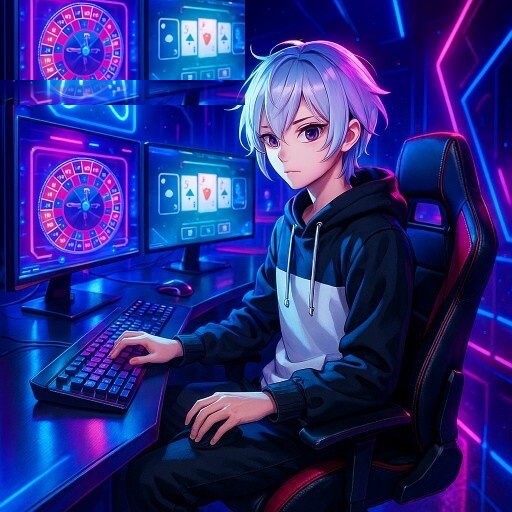 Imagem promocional da ZTTBET mostrando a plataforma e suas vantagens