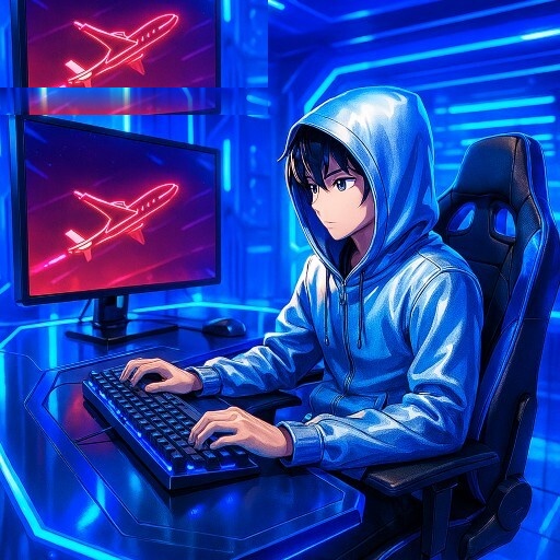 Imagem promocional da ZTTBET mostrando a plataforma e suas vantagens