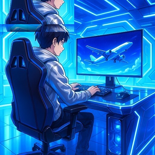 Imagem promocional da ZTTBET mostrando a plataforma e suas vantagens