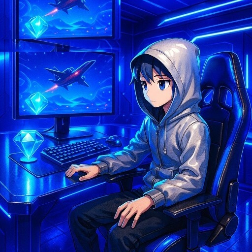 Imagem promocional da ZTTBET mostrando a plataforma e suas vantagens