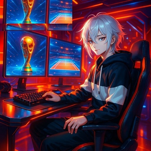 Imagem promocional da ZTTBET mostrando a plataforma e suas vantagens