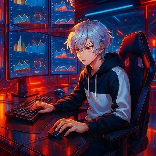 Imagem promocional da ZTTBET mostrando a plataforma e suas vantagens