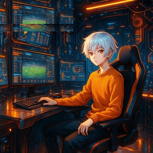 Imagem promocional da ZTTBET apresentando a plataforma e seus recursos