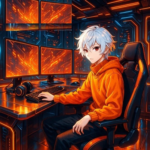Imagem promocional da ZTTBET ilustrando a plataforma e seus diferenciais