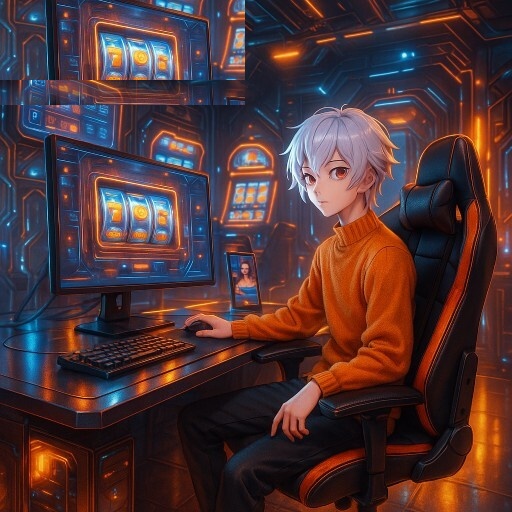 Imagem promocional da ZTTBET divulgando a plataforma e suas promoções