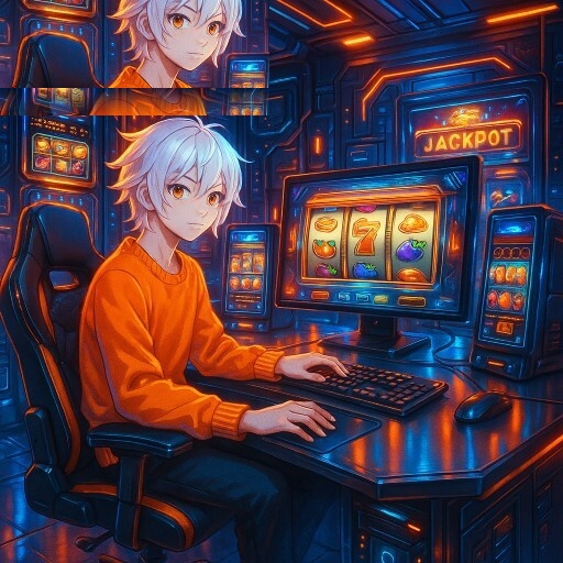 Imagem promocional da ZTTBET mostrando benefícios e ofertas da plataforma