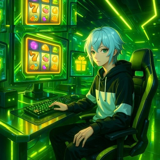 Imagem promocional da ZTTBET mostrando a plataforma e suas vantagens