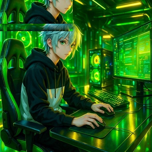 Imagem promocional da ZTTBET mostrando a plataforma e suas vantagens
