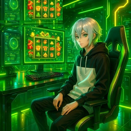Imagem promocional da ZTTBET mostrando a plataforma e suas vantagens