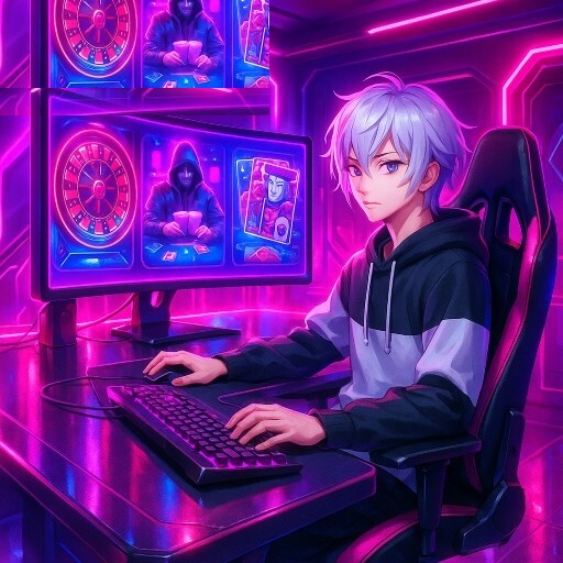Imagem promocional da ZTTBET mostrando a plataforma e suas vantagens