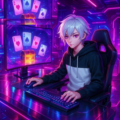 Imagem promocional da ZTTBET mostrando a plataforma e suas vantagens