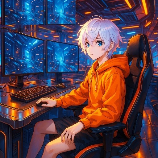 Imagem promocional da ZTTBET mostrando a plataforma e suas vantagens