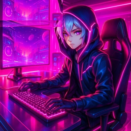 Imagem promocional da ZTTBET mostrando a plataforma e suas vantagens