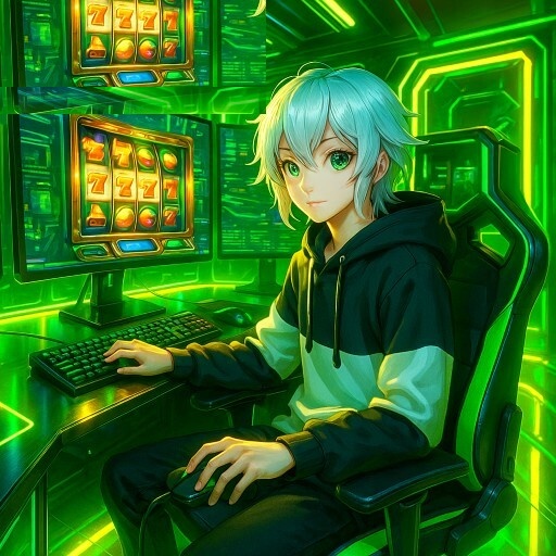 Imagem promocional da ZTTBET mostrando a plataforma e suas vantagens