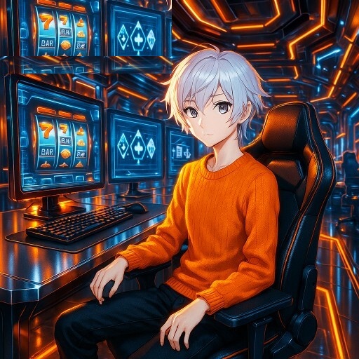 Imagem promocional da ZTTBET mostrando a plataforma e suas vantagens