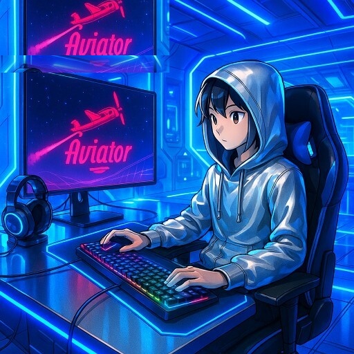 Imagem promocional da ZTTBET mostrando a plataforma e suas vantagens